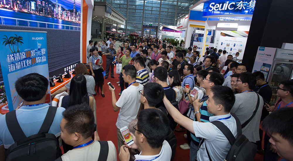 2018���ʮ������������������ļ�չ����ٰ�